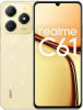 Realme C61