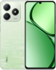 Realme C63