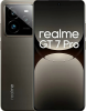 Realme GT 7 Pro