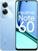 Realme Note 60