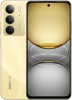 Realme C75