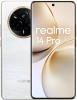 Realme 14 Pro 5G
