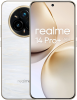 Realme 14 Pro+ 5G