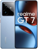 Realme GT 7