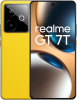 Realme GT 7T