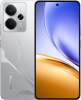 Realme 14 5G