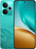 Realme 14T 5G