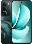 Realme C71