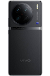 Vivo X90 Pro 5G