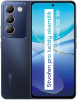 Vivo V40 SE 4G/5G