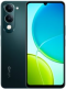 Vivo Y04 4G / Vivo Y29s 5G