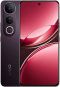 Vivo V50 Lite