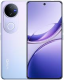 Vivo V50 5G