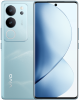 Vivo V29