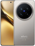 Vivo X200 Pro