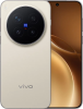 Vivo X300 Pro