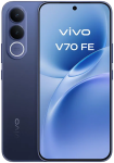Vivo V70 FE