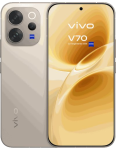 Vivo V70 5G