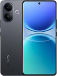 Vivo V70 Lite