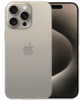 Apple iPhone 15 Pro