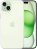 Apple iPhone 15 Plus