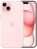 Apple iPhone 15