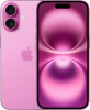 Apple iPhone 16