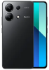 Xiaomi Redmi Note 13 4G