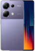 Xiaomi Poco M6 Pro 4G