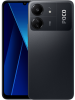 Xiaomi Poco C65