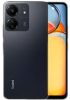Xiaomi Redmi 13C