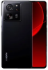 Xiaomi 13T / 13T Pro