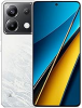 Xiaomi Poco X6 5G