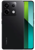 Xiaomi Redmi Note 13 Pro 5G
