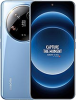 Xiaomi 14 Ultra 5G