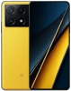 Xiaomi Poco X6 Pro 5G