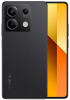 Xiaomi Redmi Note 13 5G
