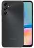 Samsung Galaxy A05s