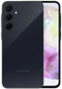 Samsung Galaxy A35 5G
