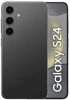 Samsung Galaxy S24