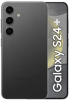 Samsung Galaxy S24 Plus