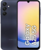 Samsung Galaxy A25 5G