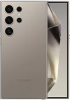 Samsung Galaxy S24 Ultra