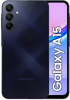 Samsung Galaxy A15 / A15 5G