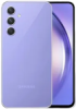 Samsung Galaxy A54 5G