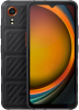 Samsung Galaxy Xcover 7 5G