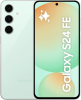 Samsung Galaxy S24 FE