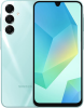 Samsung Galaxy A16 / A16 5G