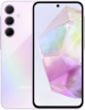 Samsung Galaxy A36 5G
