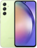Samsung Galaxy A56 5G